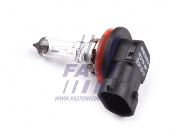 BULB - H8 12V