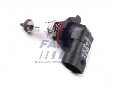 BULB - HB4 12V