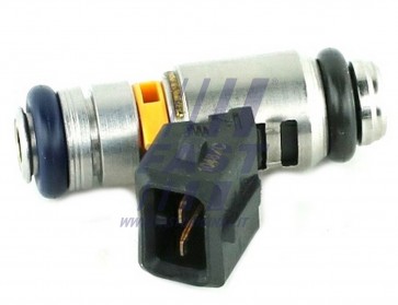 Injector