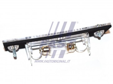 MAGNETI MARELLI PANEL LAMP REGISTER FIAT STILO