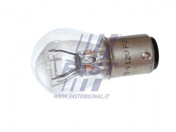 BULB - P21W