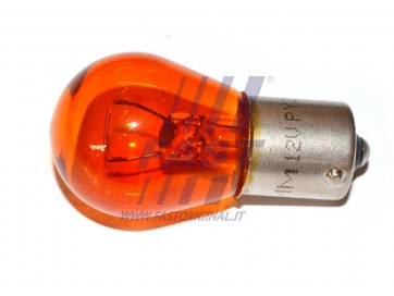 BULB - DO KIERUNKOWSKAZU 21W, 12V