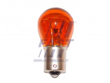 BULB - PY21W