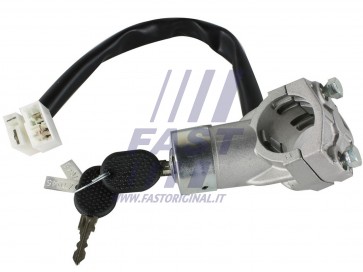 IGNITION SWITCH IVECO DAILY 90> 2.8D