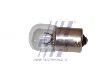 BULB - R10W