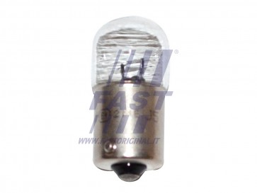 BULB - 12V R10W