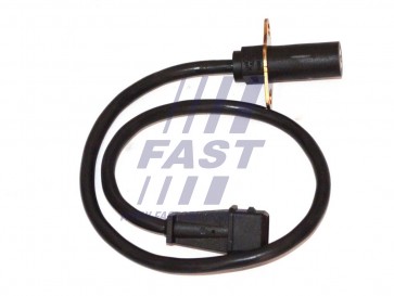 Sensor, crankshaft pulse; Pulse Sensor, flywheel; RPM Sensor, engine management