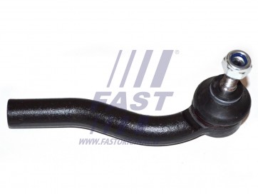 TIE ROD END FIAT PANDA 03> RIGHT