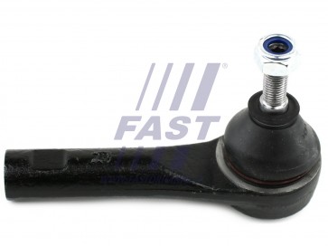 TIE ROD END FIAT DOBLO 09> RIGHT