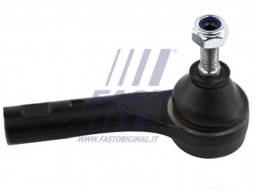 TIE ROD END FIAT DOBLO 09> LEFT