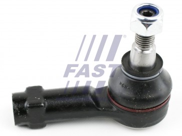 TIE ROD END - FIAT SCUDO (272) 01/