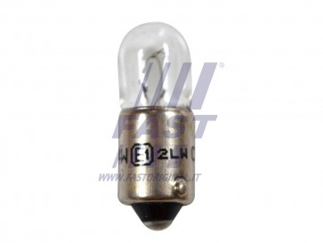 BULB - T4W
