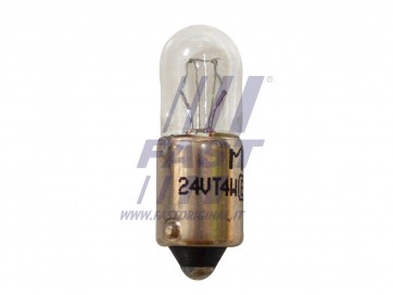 BULB - T4W