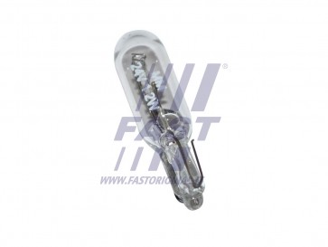 MAGNETI MARELLI ŻARÓWKA 1.2W. 24V. W2X4. 6D