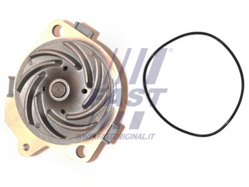 WATER PUMP FIAT DOBLO 00> 1.9 JTD