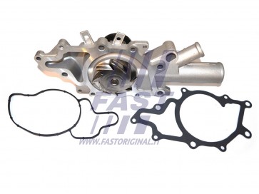 WATER PUMP MERCEDES SPRINTER 95> 416 CDI