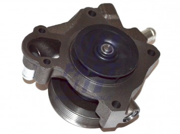WATER PUMP FIAT DUCATO 06> 3.0 JTD