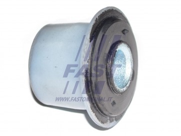 LEAF SPRING SILENTBLOCK FIAT DUCATO 94> REAR LOWER