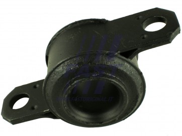 CONTROL ARM SILENTBLOCK FIAT DUCATO 94> FRONT AXIS REAR L/R