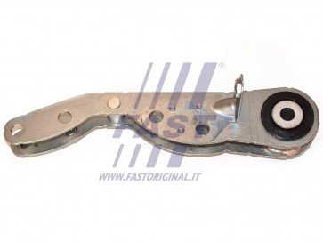 ENGINE MOUNT FIAT DUCATO 06> CENTRAL BACK BRACKET 3.0JTD