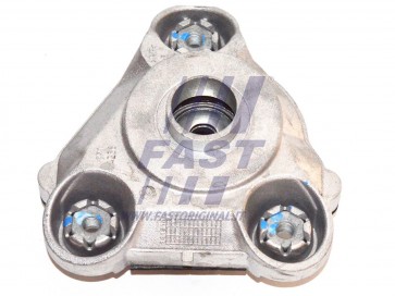 SHOCK ABSORBER MOUNT FIAT DUCATO 02> FRONT RIGHT
