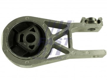 ENGINE MOUNT FIAT DUCATO 06> CENTRAL BACK 2.2/2.3JTD
