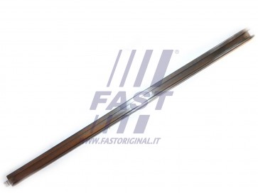 DOOR GUIDE FIAT DUCATO 06> RAIL RIGHT