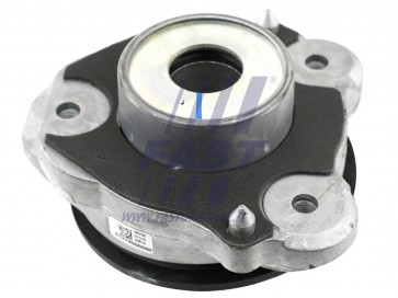SHOCK ABSORBER MOUNT FIAT DUCATO 14> FRONT LEFT