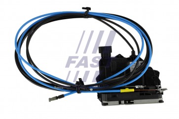 DOOR LOCK FIAT DUCATO 06>/ 14> SIDE RIGHT