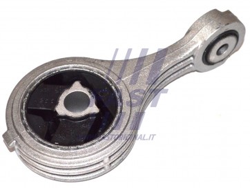 ENGINE MOUNT FIAT PUNTO 99> REAR BRACKET 1.2/1.4 16V