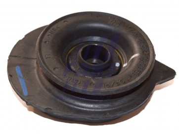 SHOCK ABSORBER MOUNT FIAT PANDA 03> FRONT L/R
