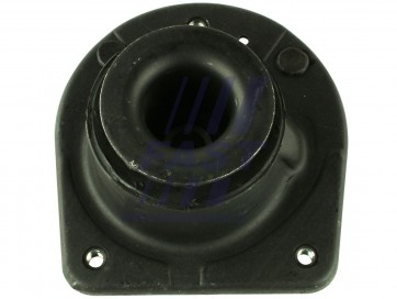 SHOCK ABSORBER MOUNT FIAT DOBLO 00> FRONT LEFT