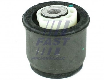 AXLE BEAM SILENTCLOCK FIAT PUNTO 99> BACK AXIS L/R