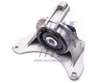ENGINE MOUNT FIAT DOBLO 00> REAR LEFT 1.6 16V