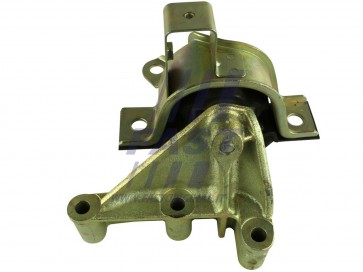 ENGINE MOUNT FIAT DOBLO 00> RIGHT 1.6 16V