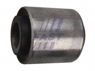 SUSPENSION SILENTBLOCK IVECO EUROCARGO STABILIZER 91> 100E-320E