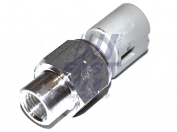 FAST GENUINE PRESSURE SENSOR RENAULT STEERING WHEEL