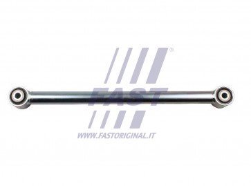 TRUCK CONTROL ARM IVECO DAILY 00> BACK AXIS 29L/35S/35C 600MM
