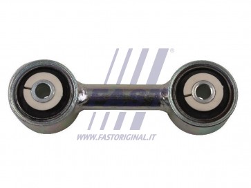 STABILIZER LINK IVECO DAILY 06> REAR L/R