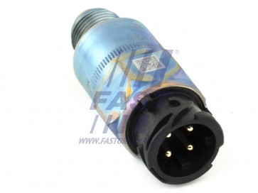 SPEEDOMETER SENSOR IVECO DAILY 00>