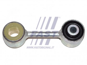 STABILIZER LINK IVECO DAILY 00> REAR L/R L=100MM Ø=11MM/20MM