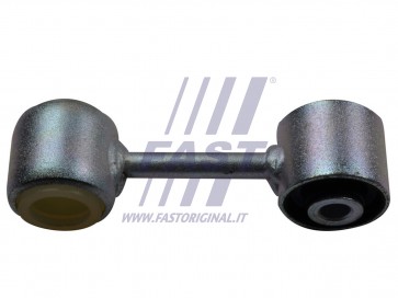 STABILIZER LINK IVECO DAILY 06> REAR L/R L=100MM Ø=11MM/22MM