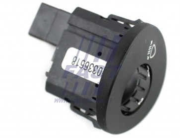 HEAD LIGHTS ADJUSTING DEVICE IVECO DAILY 00>