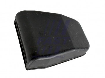 LEAF SPRING SILENTBLOCK IVECO DAILY 06>