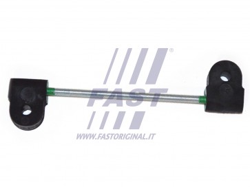 Rod / Strut, stabilize