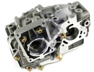 OIL PUMP IVECO DAILY 00> 2.8 JTD