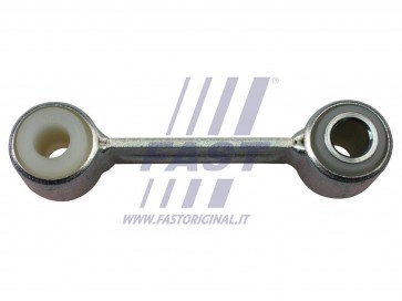 STABILIZER LINK IVECO DAILY 00> REAR L/R L=130MM Ø=16MM/16MM