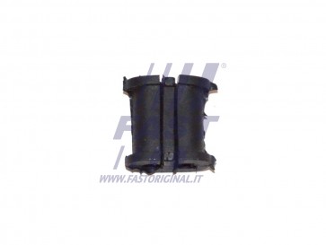 MOUNTING IVECO DAILY 06> BRAKE HOSE