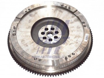 FLYWHEEL FIAT DUCATO 06> 2.3 JTD