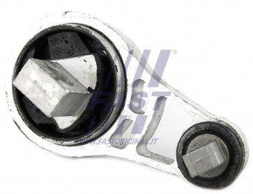 ENGINE MOUNT ALFA 159 05> REAR BRACKET 1.8/1.9JTD/2.4JTD